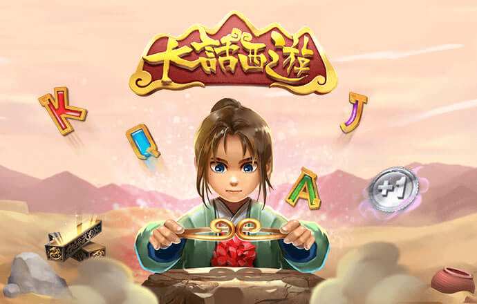 欧亿体育平台app下载